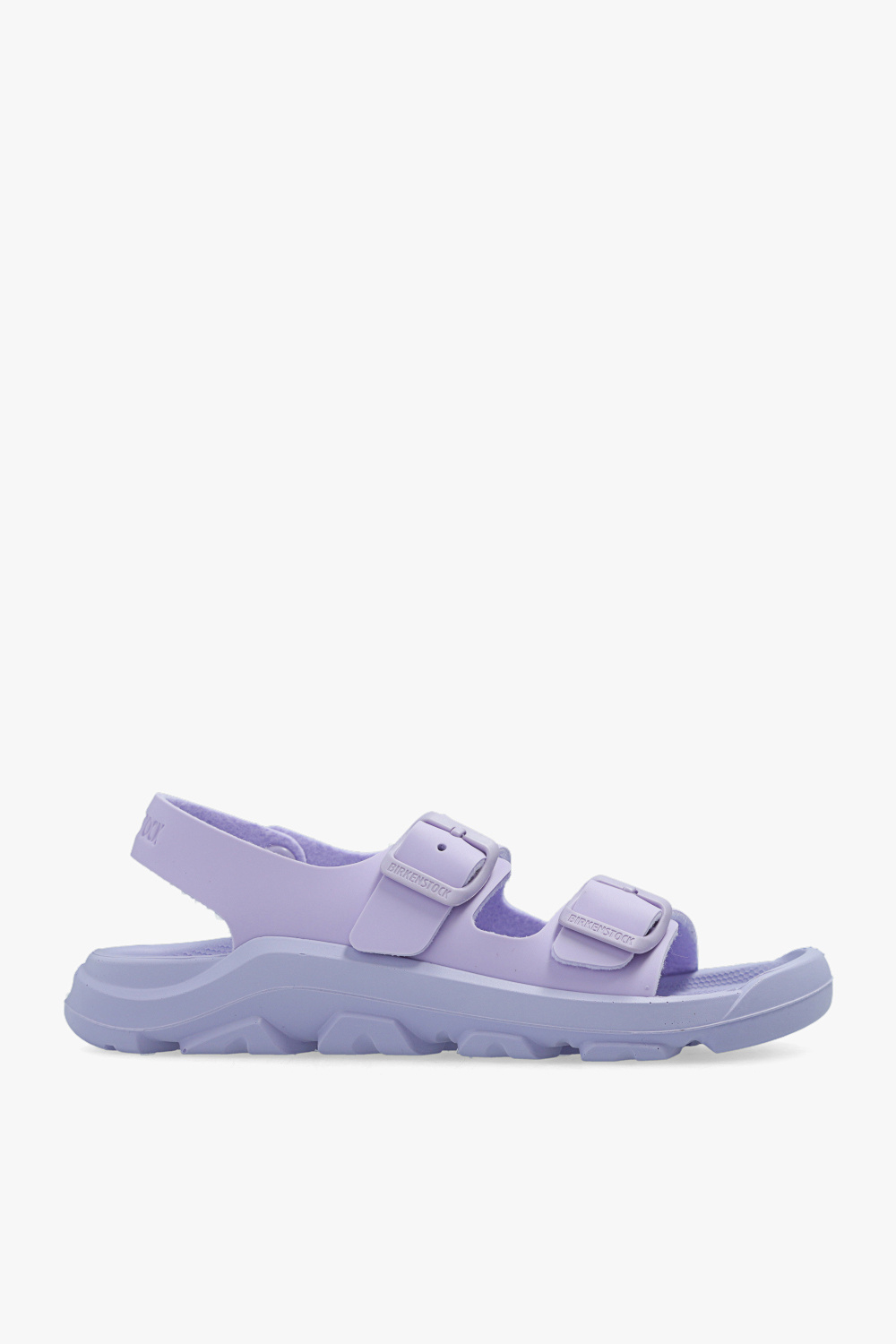 Skechers birkenstocks top